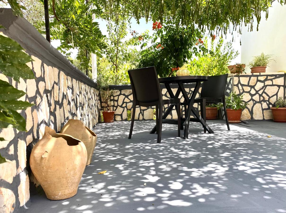 Trullo Bello オストゥーニ エクステリア 写真